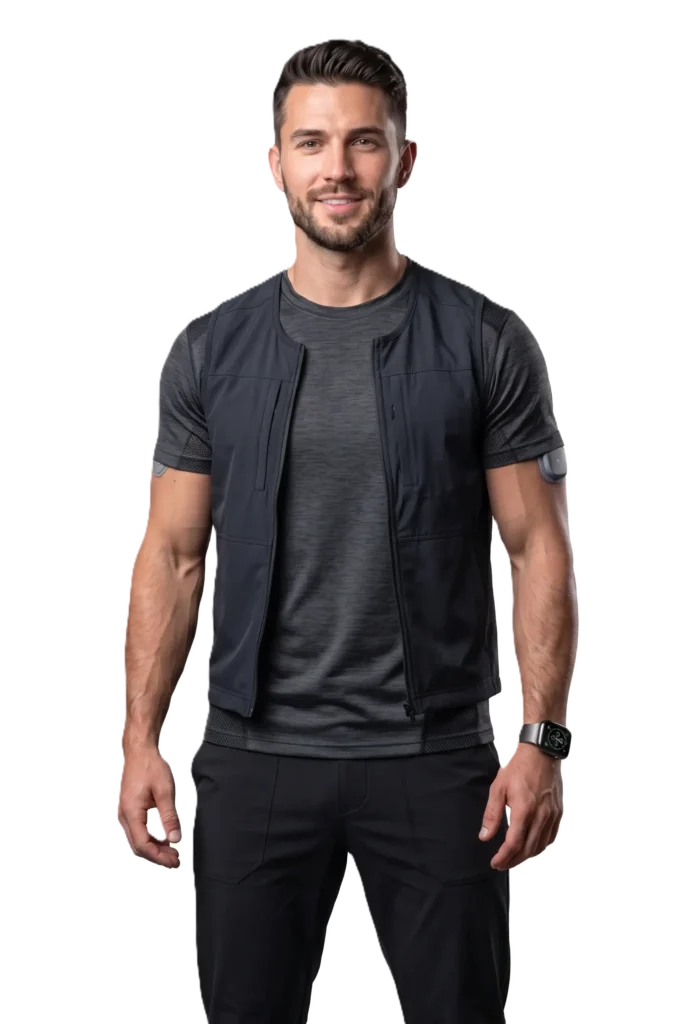 My Dincharya | Science-Backed Biohacking & Daily Routine Protocols