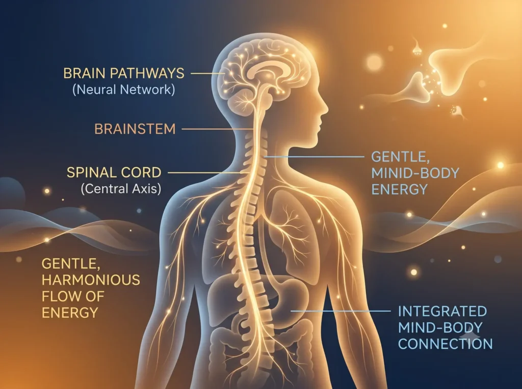 neuroplastic pain