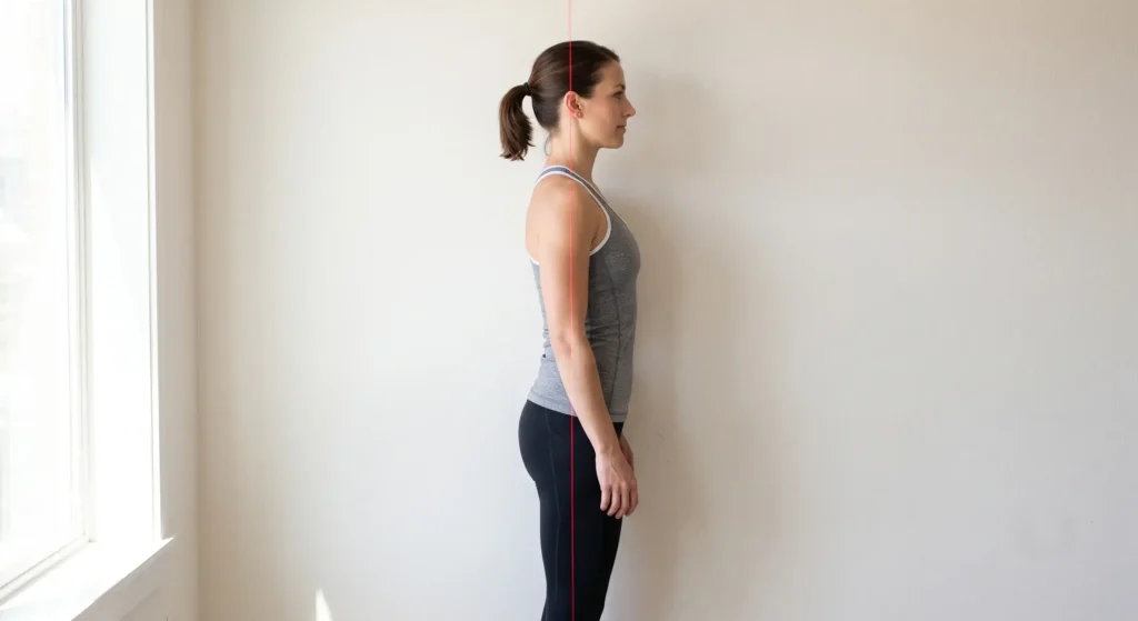 ergonomics for remote workers