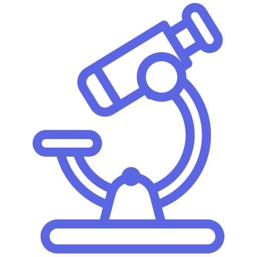 Biohacking Science