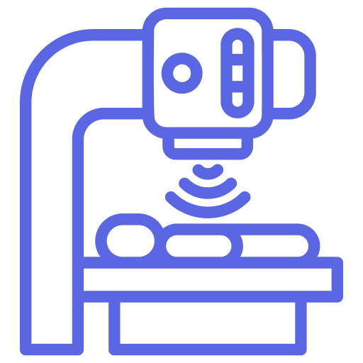 Biohacking Tools