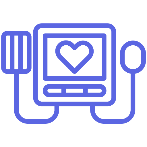 Metabolic Tracking