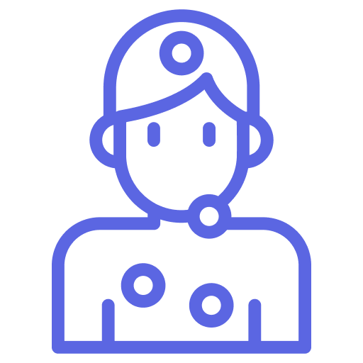 Expert Protocols