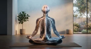 Stop the Pain: 5 Proven Somatic Tracking for Fibromyalgia Steps