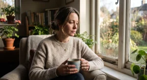 Don’t Ignore These 9 Warning Early Perimenopause Symptoms in 30s