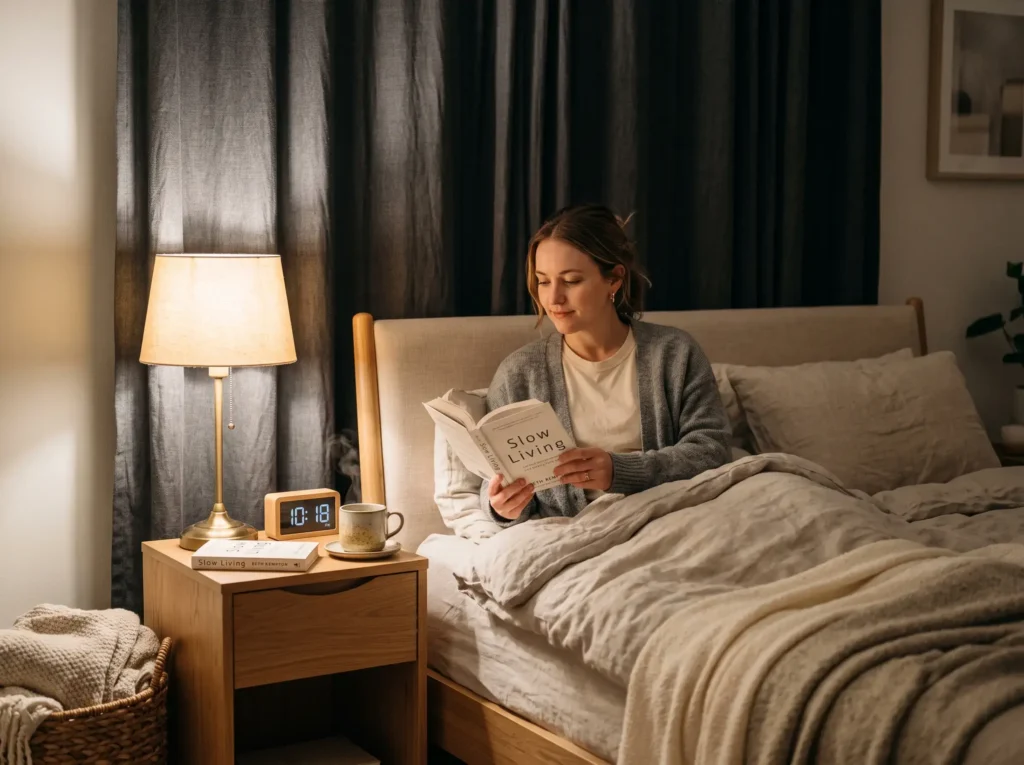 how much REM sleep do you need