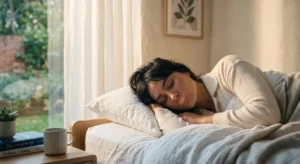 5 Shocking Mouth Taping for Sleep Mistakes That Can Ruin Your Health