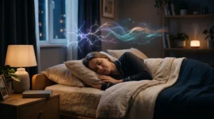 8 Powerful Ways to Increase REM Sleep (Stop Waking Up Tired)