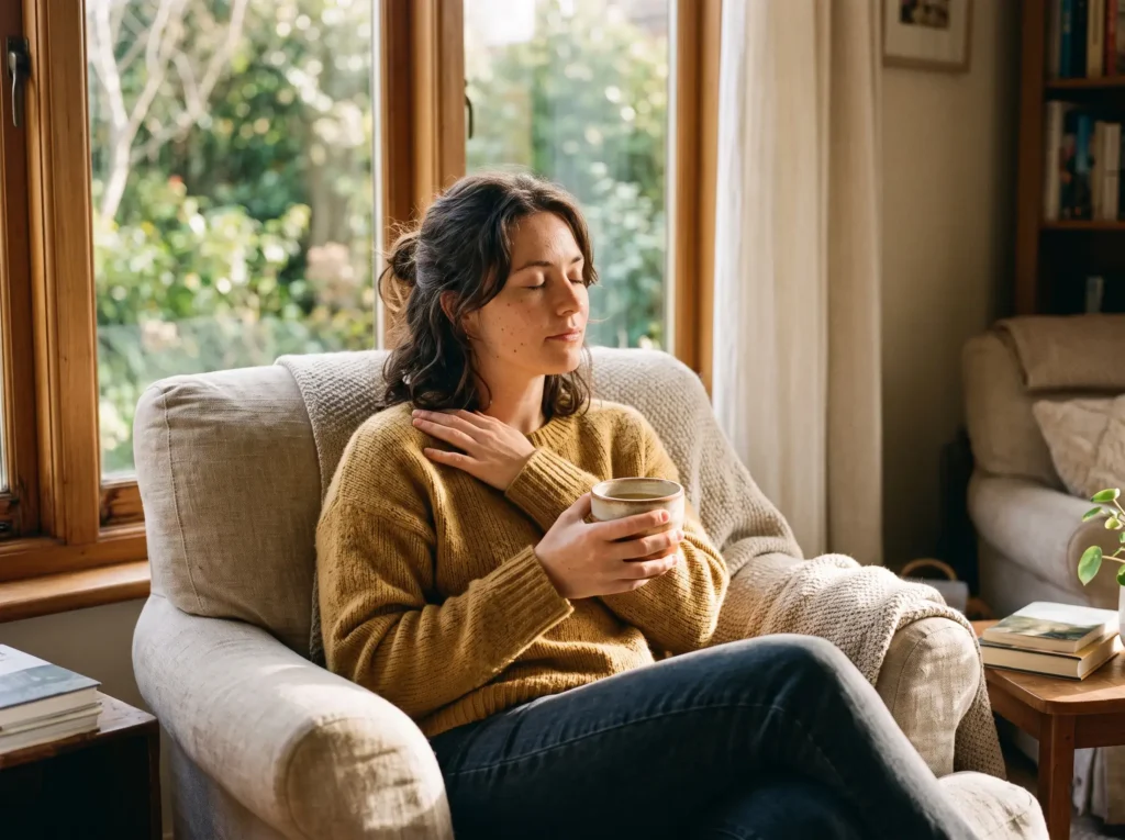 Pain reprocessing therapy for fibromyalgia