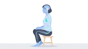 7 Proven Polyvagal Exercises for Nervous System Regulation: End Chronic Panic & Feel Safe