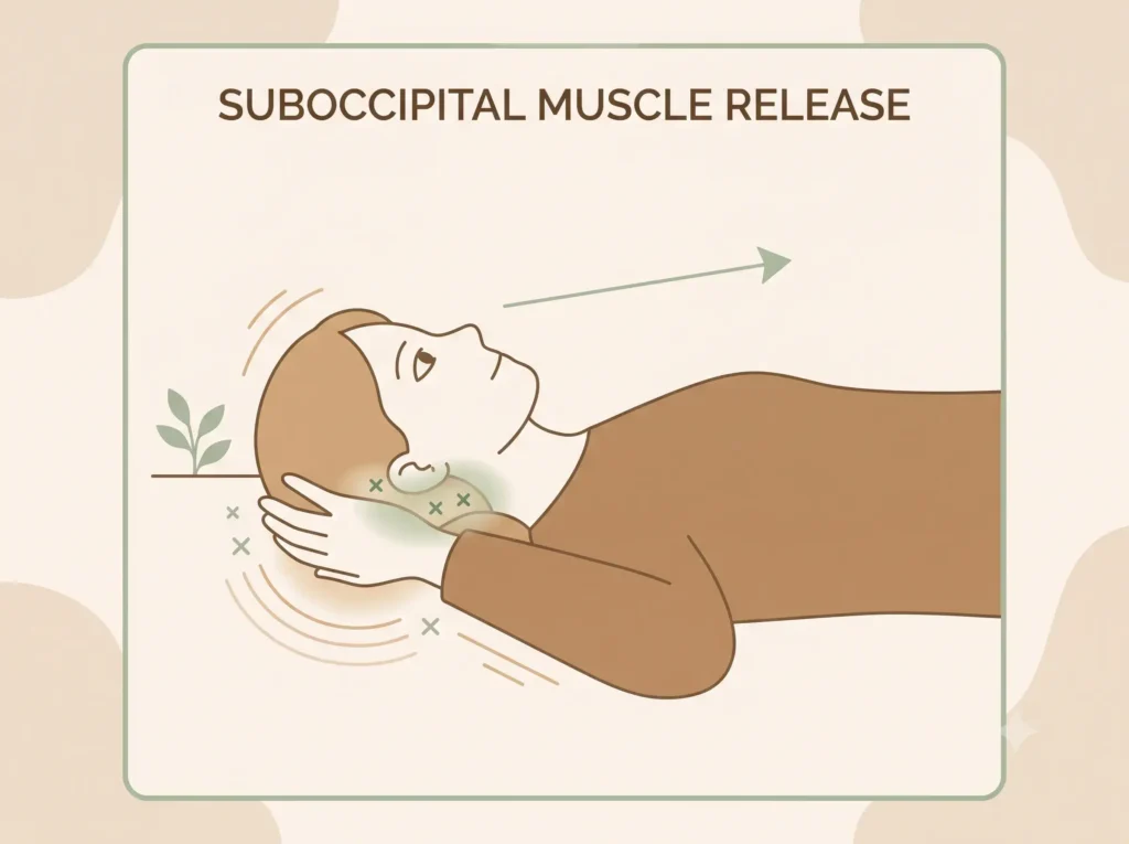 somatic exercises for vagus nerve stimulation